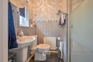 Photo 15- click for photo gallery